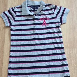 Aeropostale t shirt